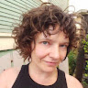 Meet your Posher, Freya